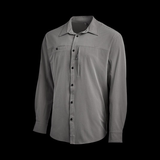 Vertx® LS Flagstaff Shirt
