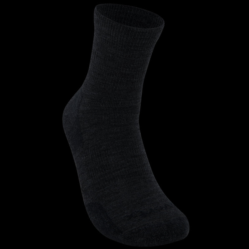 Load image into Gallery viewer, Vertx® VaporCore™ 5&quot; Crew Sock - Extra Light
