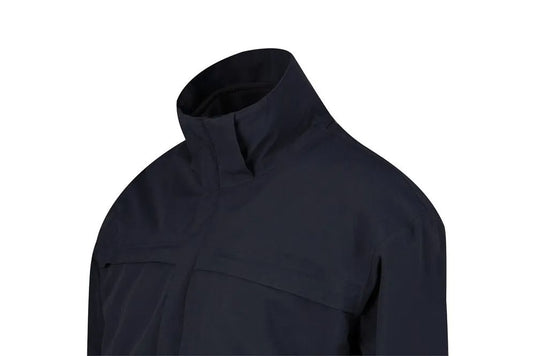 3-in-1 Hardshell Parka - Fearless Outfitters