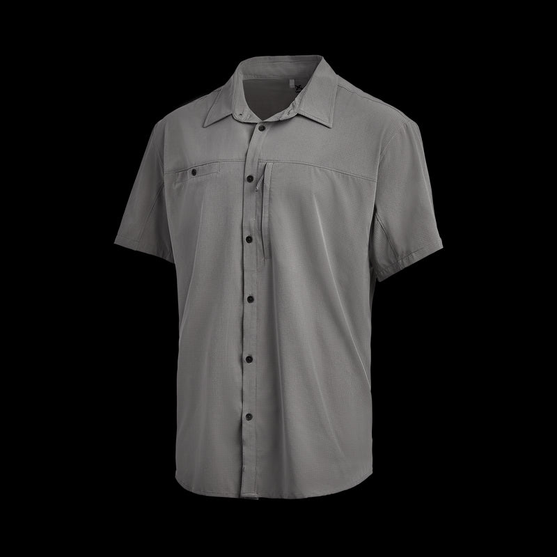 Load image into Gallery viewer, Vertx® SS Flagstaff Shirt

