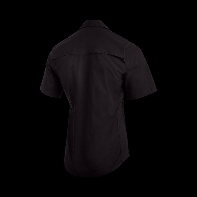 Load image into Gallery viewer, Vertx® Men&#39;s Fusion Flex Shirt - Short Sleeve
