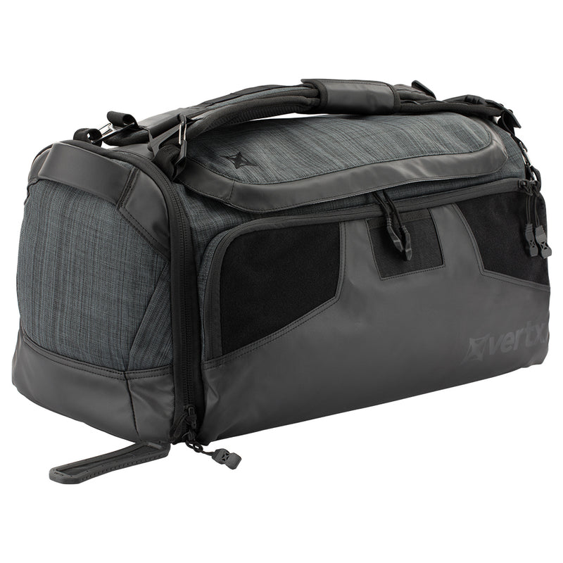 Load image into Gallery viewer, Vertx® 45L Contingency Duffle
