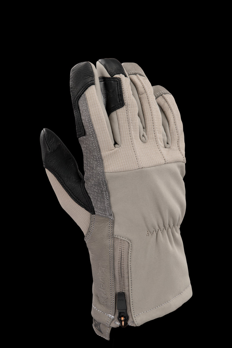 Load image into Gallery viewer, Vertx® Crisp Action Glove
