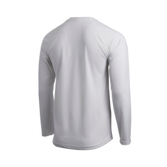 Vertx® LS Full Guard Performance Shirt