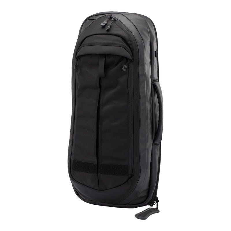 Load image into Gallery viewer, Vertx® Commuter XL 2.0 Sling Pack

