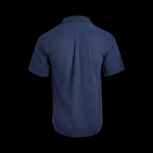 Vertx® SS Flagstaff Shirt