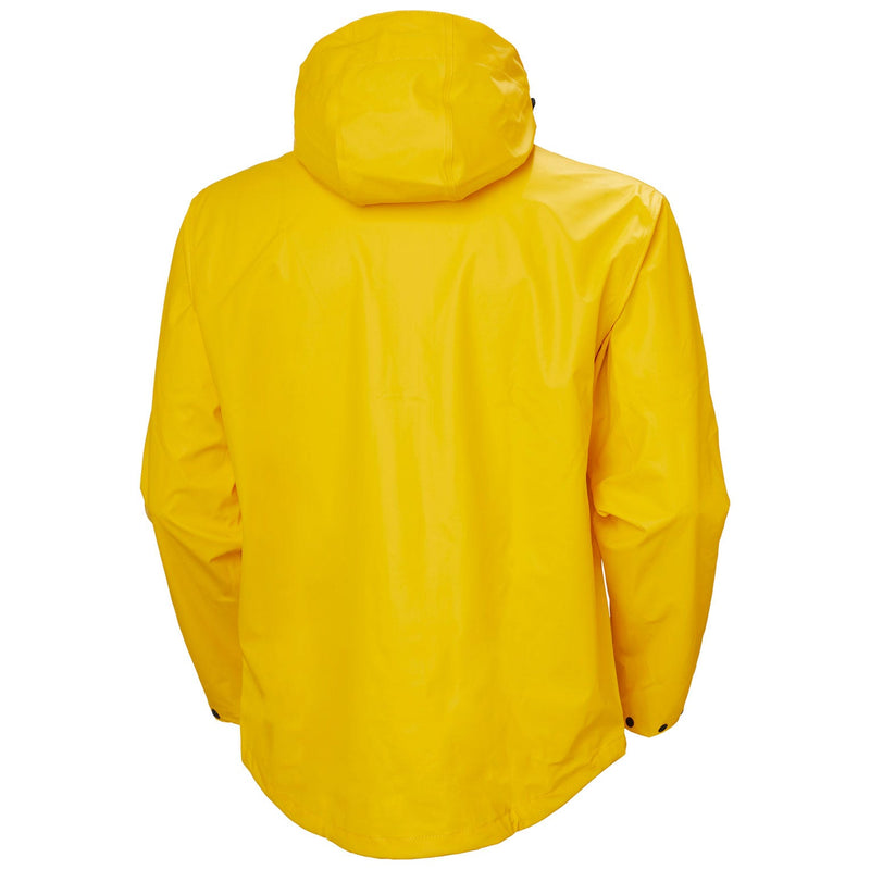 Cargue la imagen en el visor de la galería, Helly Hansen Voss Rain Jacket
