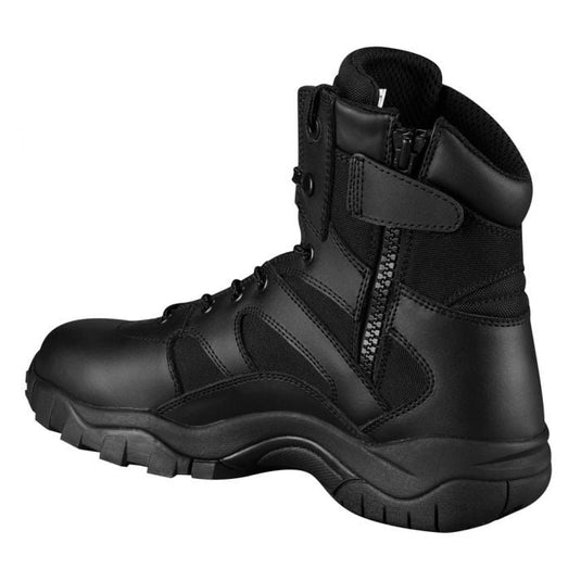 6" Tactical Duty Boot - Fearless Outfitters