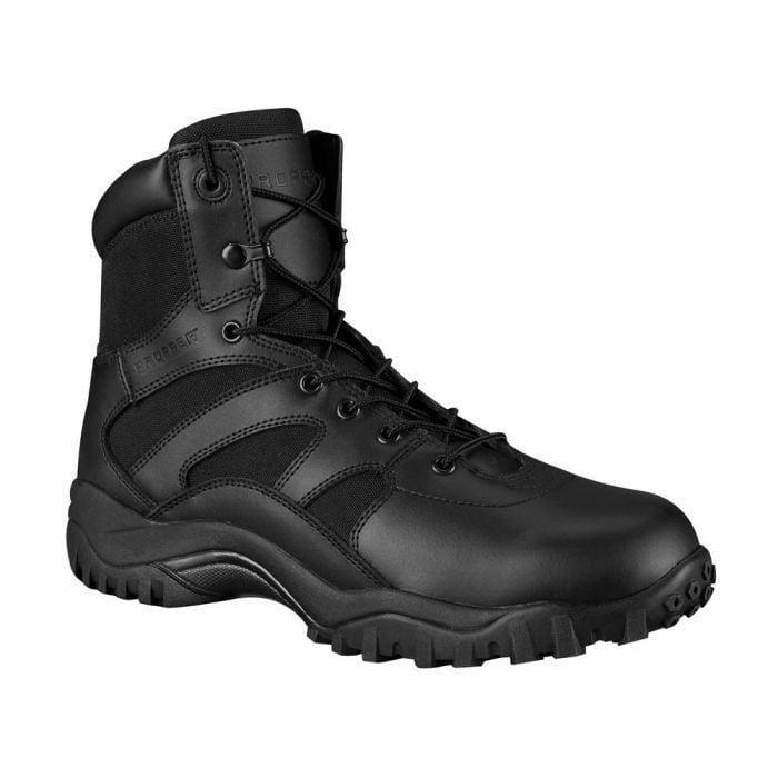 Load image into Gallery viewer, 6&quot; Tactical Duty Boot - Fearless Outfitters
