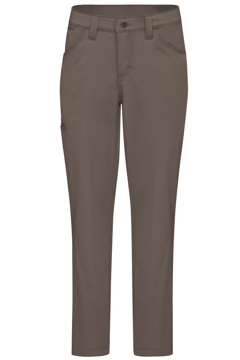 Load image into Gallery viewer, Red Kap Women&#39;s Cooling Work Pant
