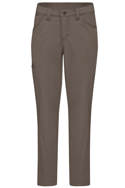 Red Kap Women's Cooling Work Pant