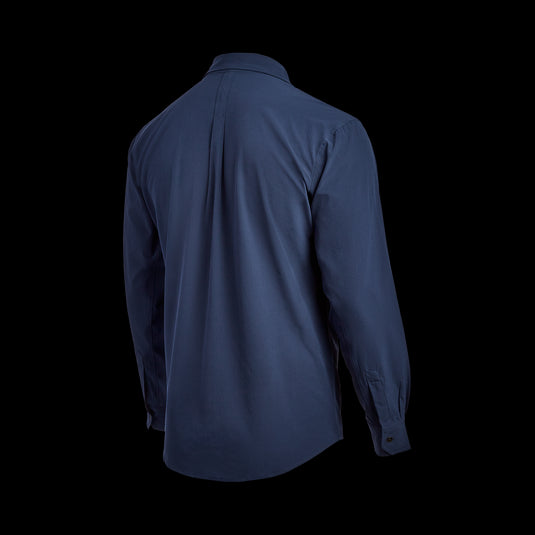 Vertx® LS Flagstaff Shirt