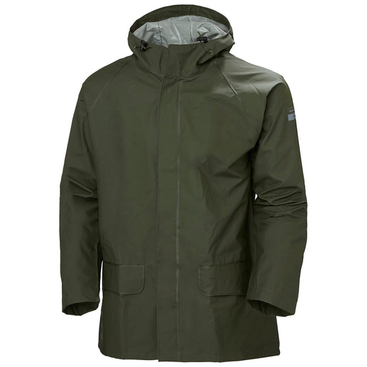 Helly Hansen Mandal Jacket