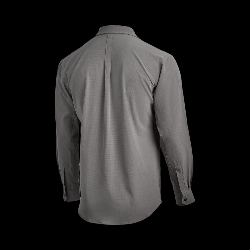 Load image into Gallery viewer, Vertx® LS Flagstaff Shirt
