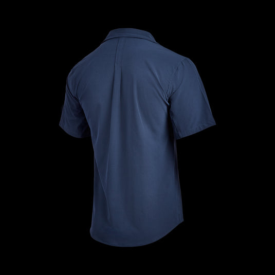 Vertx® SS Flagstaff Shirt