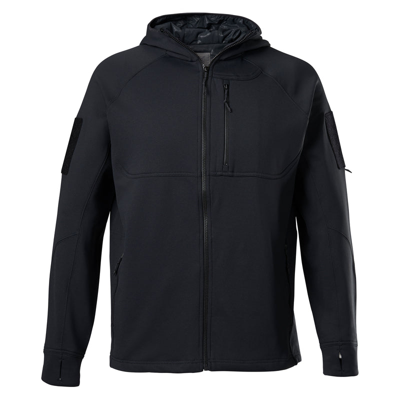 Load image into Gallery viewer, Vertx® Firebase Hoody
