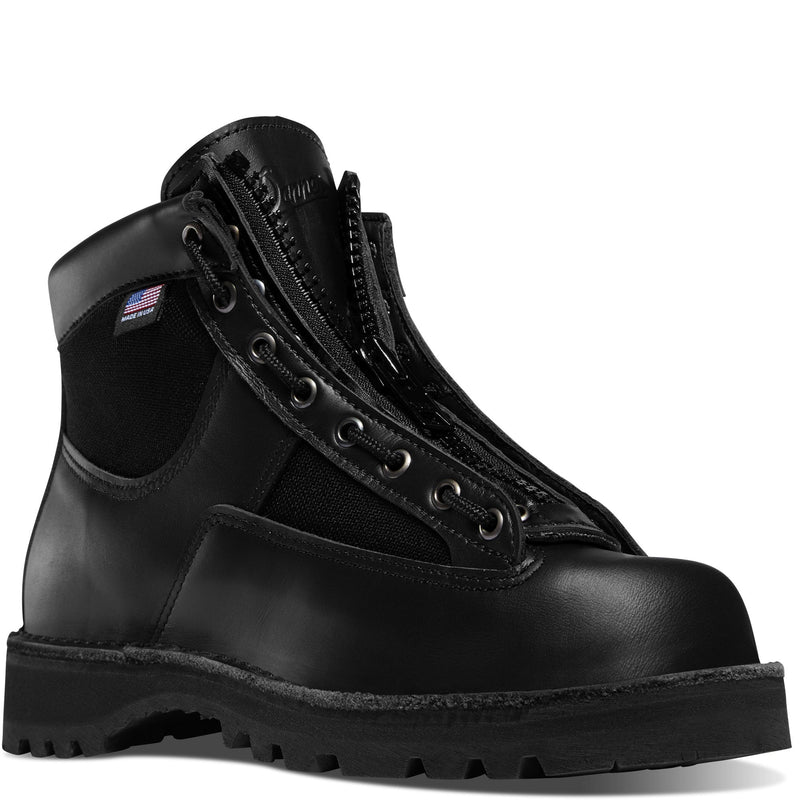 Load image into Gallery viewer, Danner 6&quot; Boot Zipper
