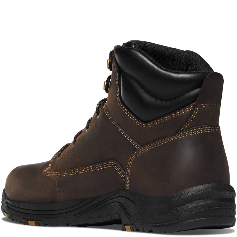 Load image into Gallery viewer, Danner Caliper 6&quot; Brown
