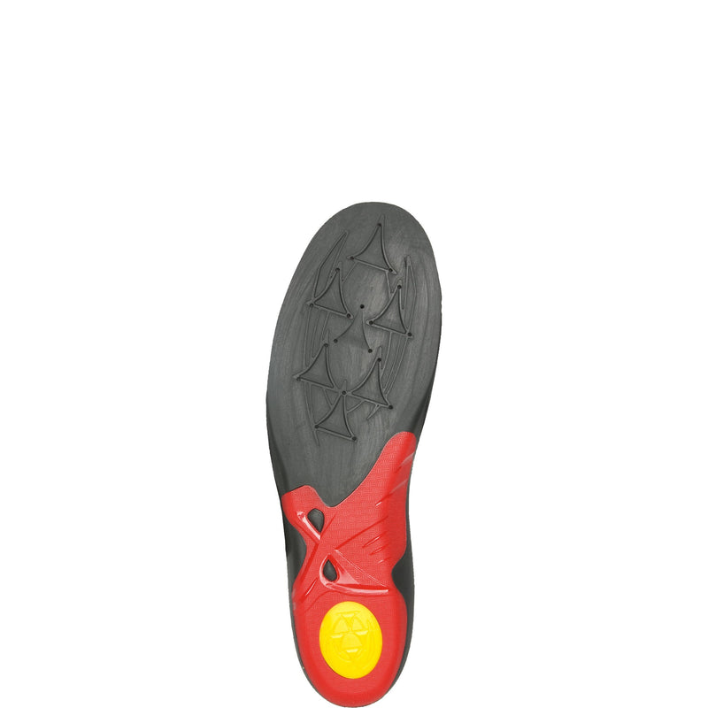 Load image into Gallery viewer, Danner DXT Comfort Footbed
