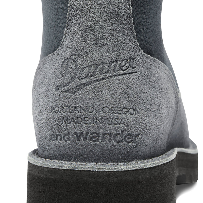 Load image into Gallery viewer, Danner Danner Light and Wander
