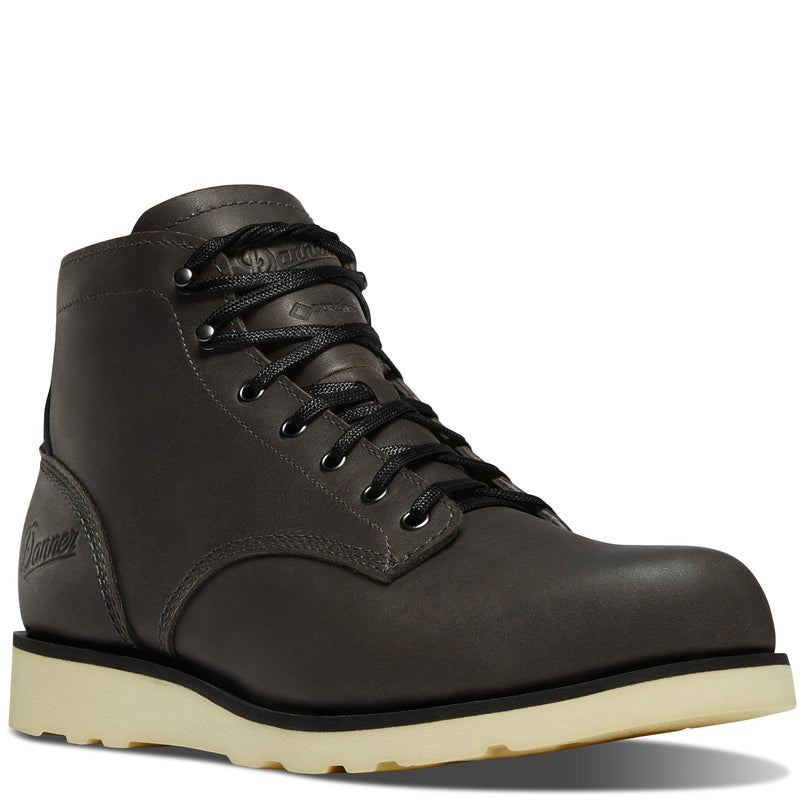 Load image into Gallery viewer, Danner Douglas 6&quot; GTX Charcoal

