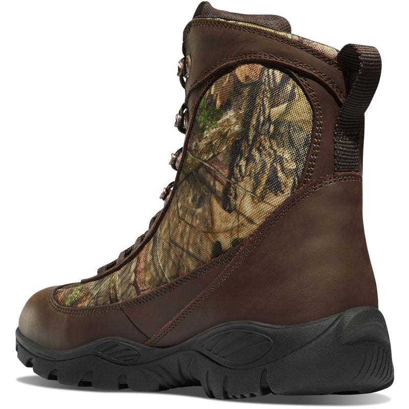 Load image into Gallery viewer, Danner Element 8&quot; Mossy Oak Break-Up Country 800G
