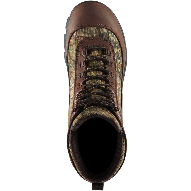 Load image into Gallery viewer, Danner Element 8&quot; Mossy Oak Break-Up Country 800G
