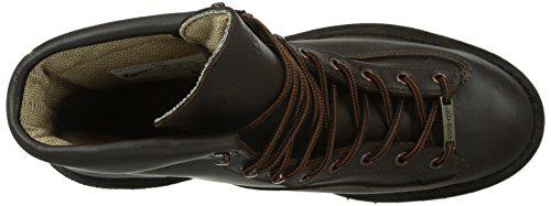 Load image into Gallery viewer, Danner Explorer 6&quot; Brown
