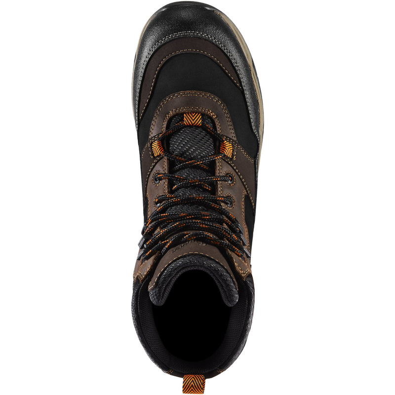 Load image into Gallery viewer, Danner Field Ranger 6&quot; Brown NMT
