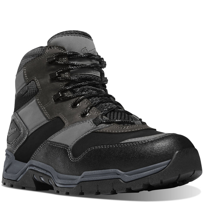 Load image into Gallery viewer, Danner Field Ranger 6&quot; Gray
