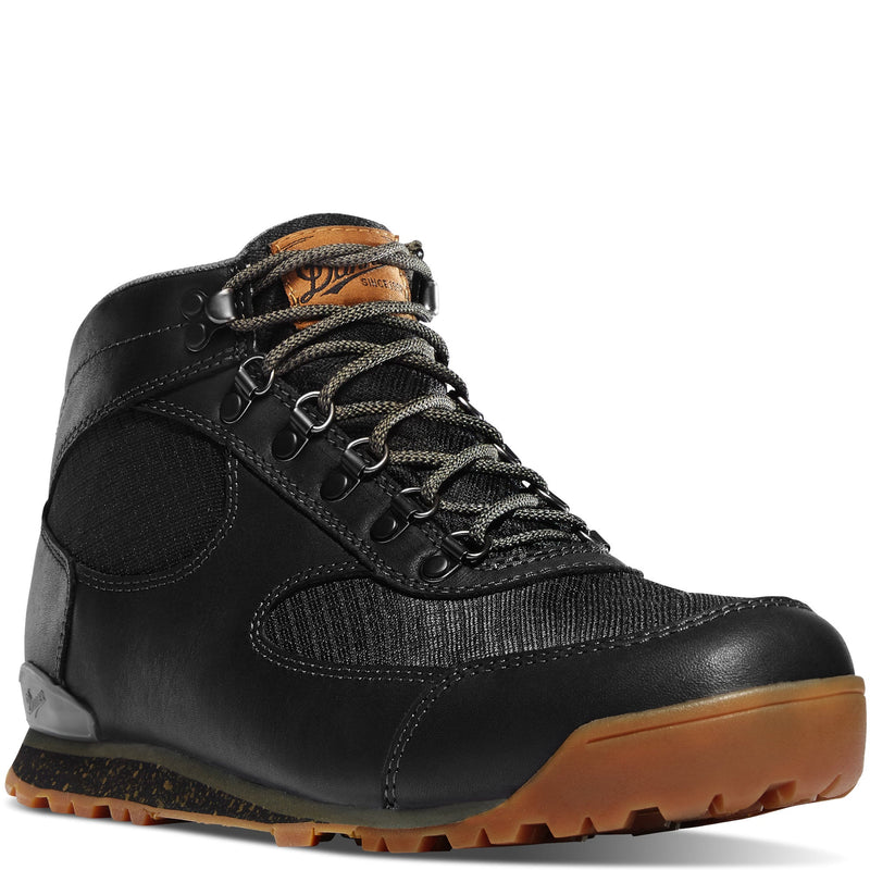 Load image into Gallery viewer, Danner Jag Midnight
