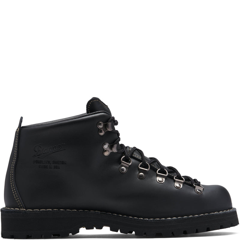 Load image into Gallery viewer, Danner Mountain Light II 5&quot; Black

