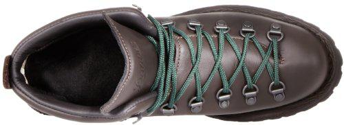 Load image into Gallery viewer, Danner Mountain Light II 5&quot; Brown

