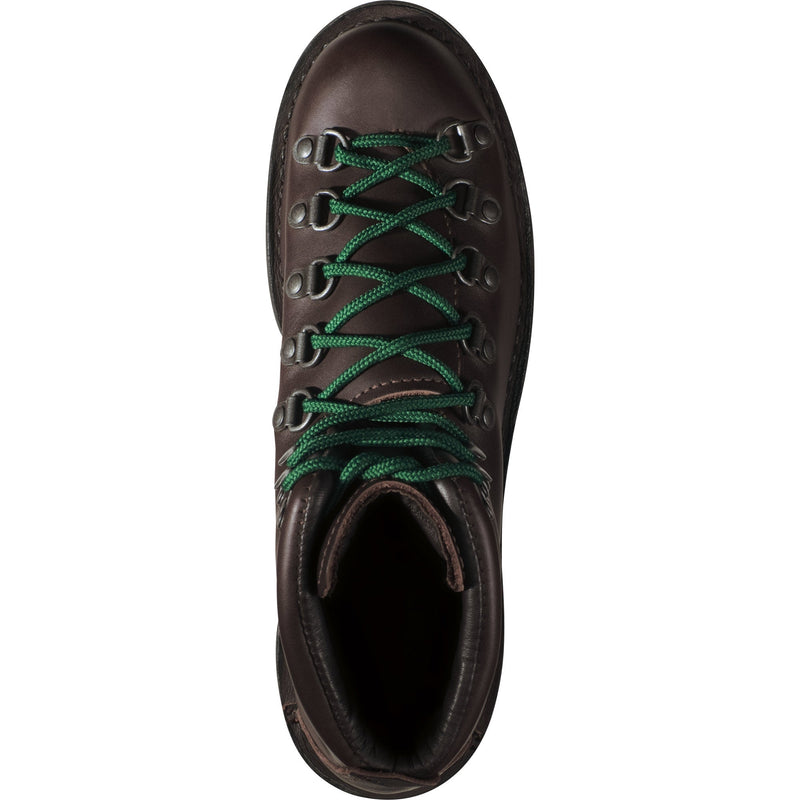 Load image into Gallery viewer, Danner Mountain Light II 5&quot; Brown
