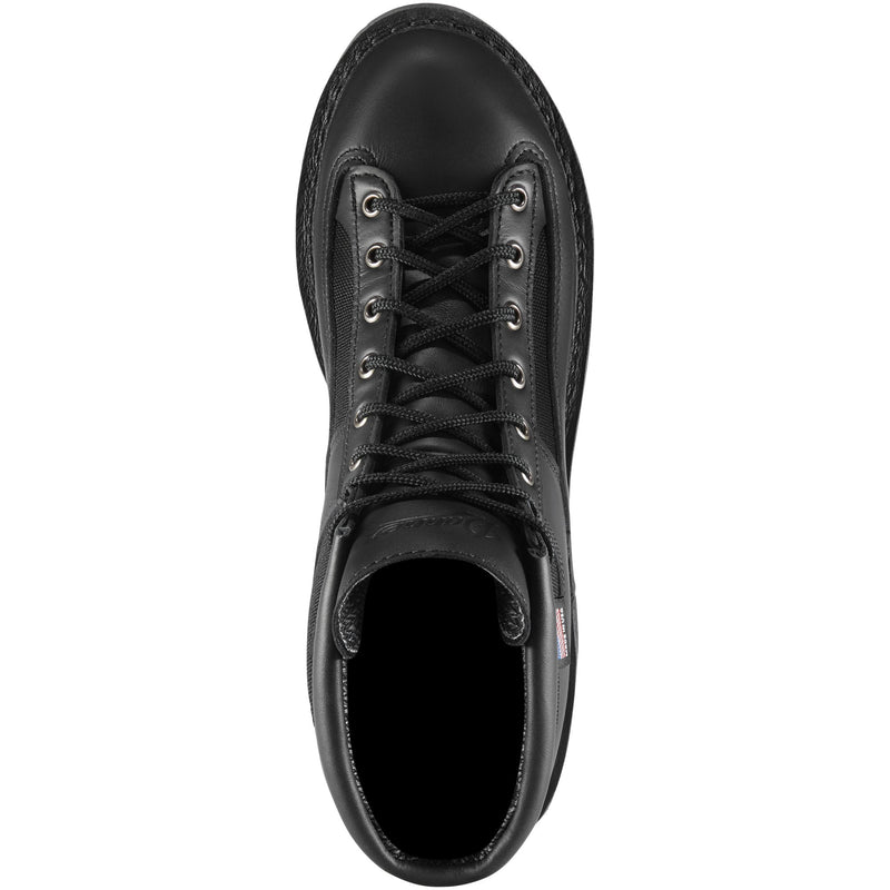Load image into Gallery viewer, Danner Patrol 6&quot; Black
