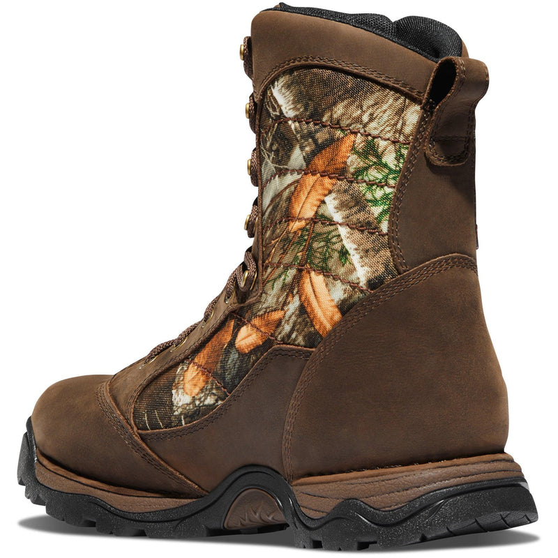 Load image into Gallery viewer, Danner Pronghorn 8&quot; Realtree Edge 400G
