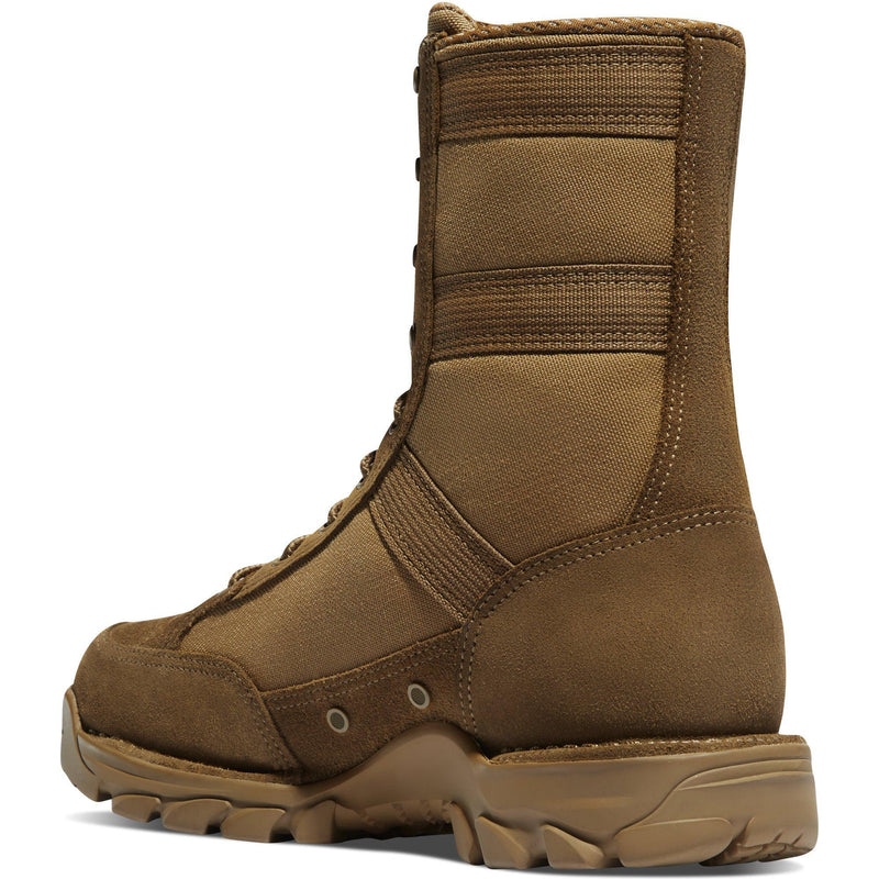 Load image into Gallery viewer, Danner Rivot TFX 8&quot; Coyote Hot STF
