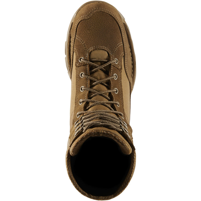 Load image into Gallery viewer, Danner Rivot TFX 8&quot; Coyote Hot STF
