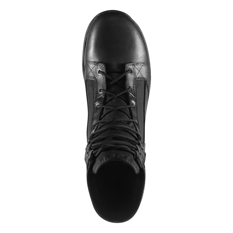 Load image into Gallery viewer, Danner Tachyon 8&quot; Black GTX
