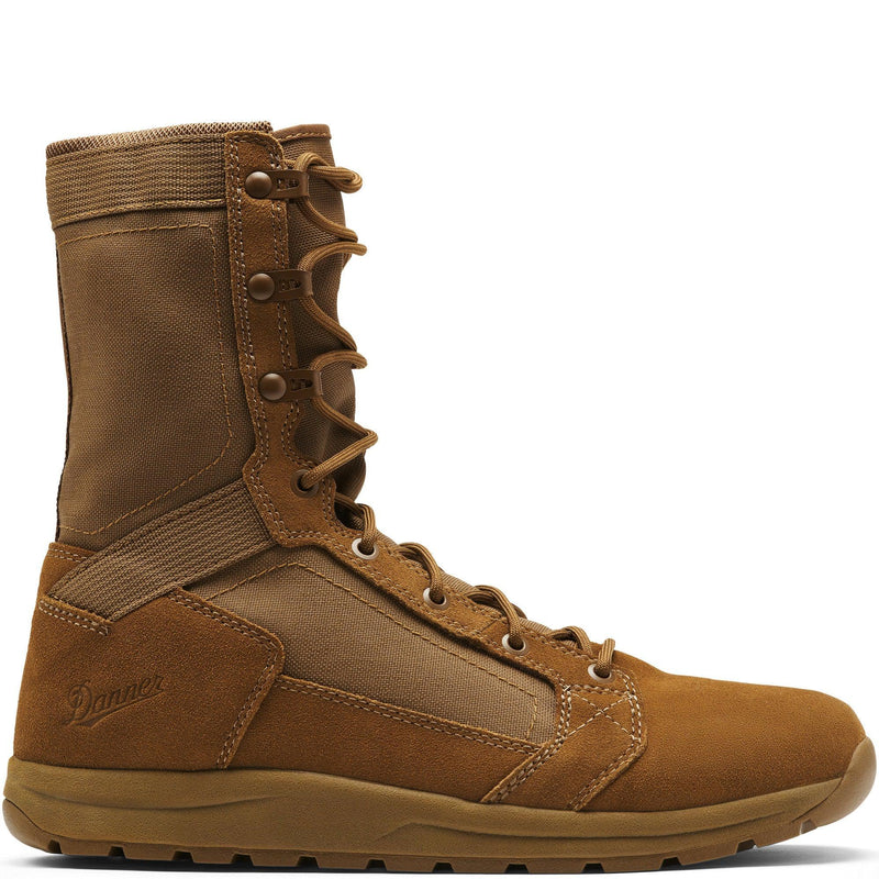 Load image into Gallery viewer, Danner Tachyon 8&quot; Coyote
