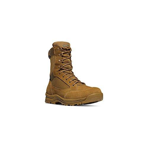 Load image into Gallery viewer, Danner Tanicus 8&quot; Coyote Danner Dry
