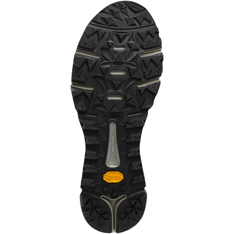 Load image into Gallery viewer, Danner Trail 2650 3&quot; Black/Gray
