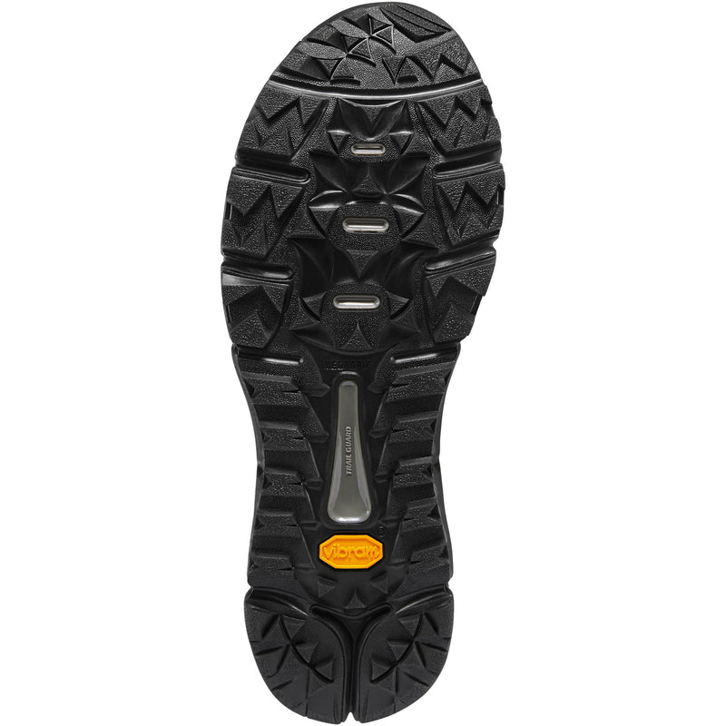 Load image into Gallery viewer, Danner Trail 2650 Mesh GTX Black Shadow
