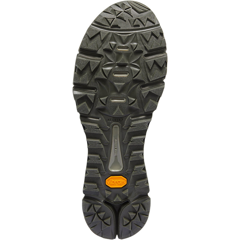 Load image into Gallery viewer, Danner Trail 2650 Mesh GTX Forest Night
