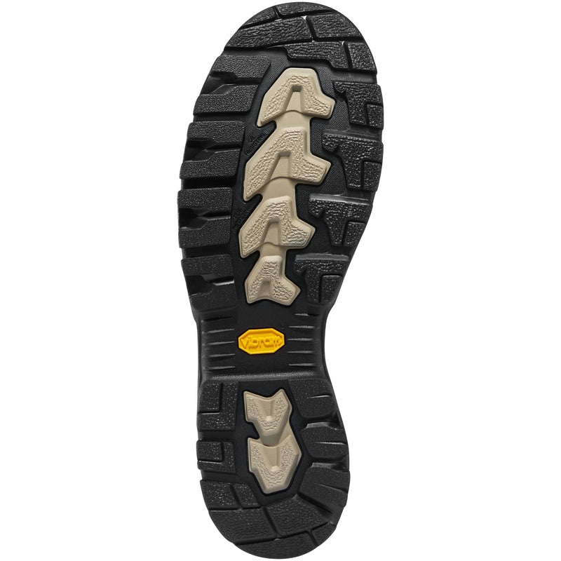 Load image into Gallery viewer, Danner Vicious 4.5&quot; Slate/Black Hot NMT
