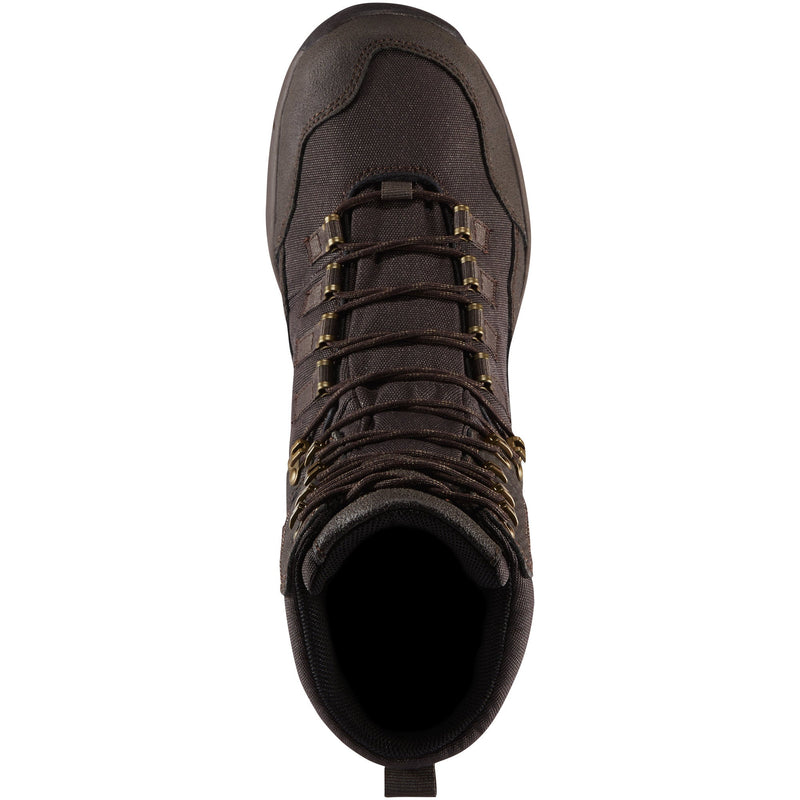 Load image into Gallery viewer, Danner Vital 8&quot; Brown
