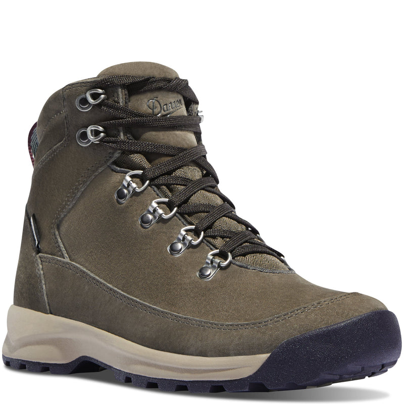 Load image into Gallery viewer, Danner Women&#39;s Adrika Ash
