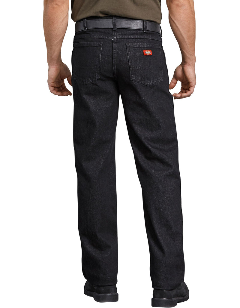 Load image into Gallery viewer, Dickies C993 Industrial Regular Fit Jean
