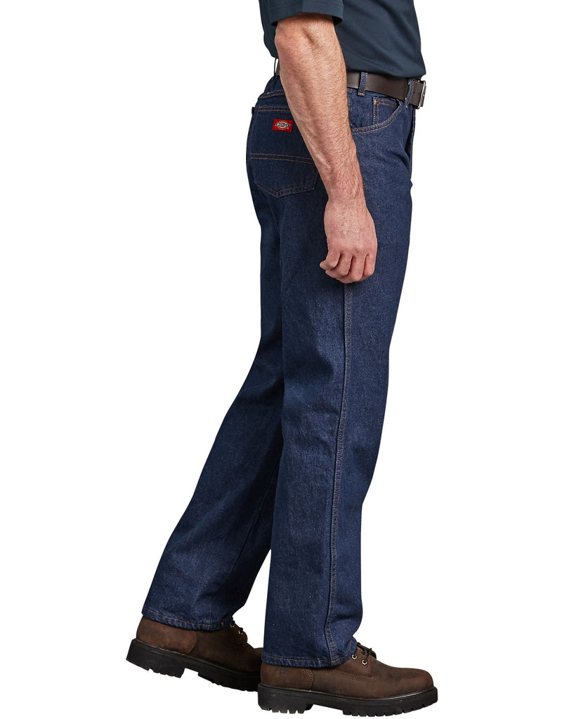 Load image into Gallery viewer, Dickies C993 Industrial Regular Fit Jean
