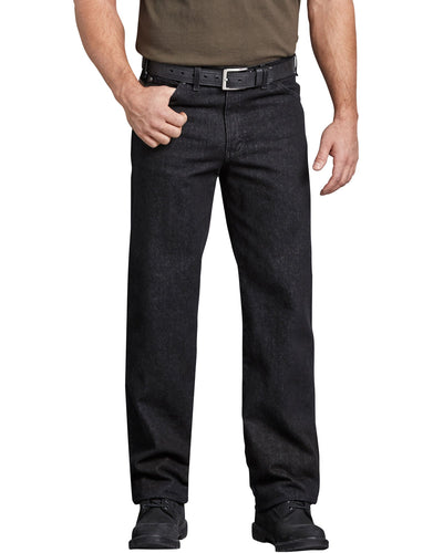 Dickies C993 Industrial Regular Fit Jean